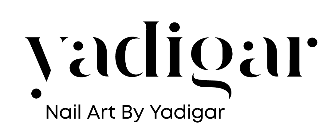 yadigar-logos